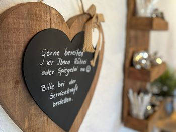 Bild 18 von 34