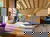 Auszeit im Chalet mit eigener Sauna