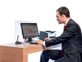 2 Tage im Hotel ibis Augsburg Hauptbahnhof