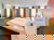 2 Tage im Attimo Hotel - Stuttgart 