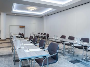 Citytrip Stuttgart - 3 Tage