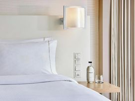 5 Tage im The Westin Hamburg bei der Elbphilharmonie