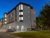 2 Tage Kurzurlaub mit Frühstück im Hampton by Hilton Swinoujscie