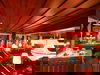 4 Tage im Berger's Sporthotel die Alpen genießen