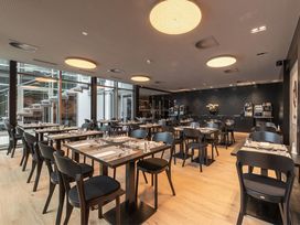 Charmante Alpenstadt-Auszeit mit Halbpension - 2 Tage