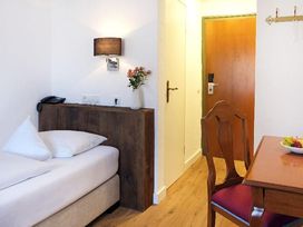 4 Tage im bayerischen Oberstaufen mit Frühstück