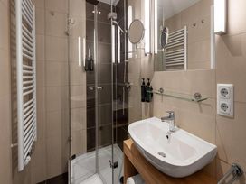 4 Tage mit Frühstück im Wyndham Garden Munich Messe