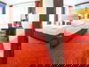 2 Tage im Best Western Plus Plaza