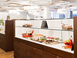 2 Tage im MAXX by Steigenberger Wien mit Frühstück