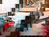 3 Tage Entspannung in Amsterdam