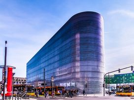 Adventszeit über den Ufern von Rhein und Lahn