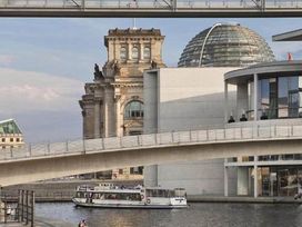 3 Tage Hauptstadtgefühl an der Spree genießen