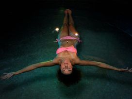 3 Tage Wellness im Berchtesgadener Land