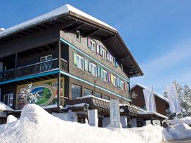 One Night im Allgäu: 2 Tage Wellness zum Knüllerpreis