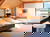 2 Tage Jaunbachtal im Residence Hoteliere Le Sapin