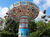 Bayern Park mit Hotel