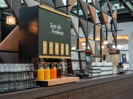 Willkommen in der Hauptstadt! - 5 Tage mit Frühstück