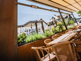 Sauerländer Flair im Best Western Plus Hotel Willingen - 8Tage mit Frühstück