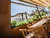 Sauerländer Flair im Best Western Plus Hotel Willingen - 8Tage mit Frühstück