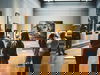 Frankfurt: 39 Museen in 2 Tagen für Kulturfans