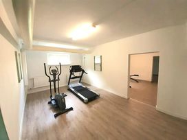 8 Tage im Hotel John Brinckman mit Frühstück