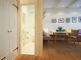 2 Tage zentral gelegen neben dem Münchner Hbf