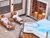 5 Tage Urlaub mit HP im Das Neuhaus