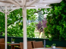 Willkommen im Spreewald! - 2 Tage Erholung im Grünen