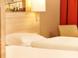 Hannover entdecken – 2 Tage mit Frühstück, Sauna & Fitness