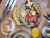 2 Tage im Novum Hotel Silence Garden mit Frühstück