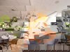 5 Tage Wellness & Ruhe im grünen Herzen Brabants