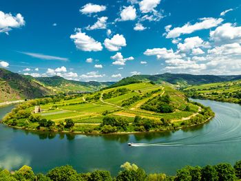 3 Tage Genussurlaub pur: Kulinarik und Thermalwasser