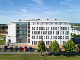 3 Tage Kurzurlaub mit Frühstück im Voya Hotel Ringsheim