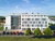 3 Tage Kurzurlaub mit Frühstück im Voya Hotel Ringsheim