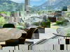 Relax & Enjoy in Saalfelden 3 Tage