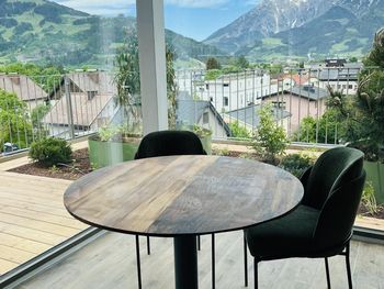Bild 17 von 32