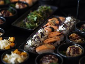 3 Tage nahe des Wasserturms in Mannheim 