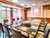 2 Tage Kurzurlaub mit Frühstück im Leonardo Hotel Muenchen City West