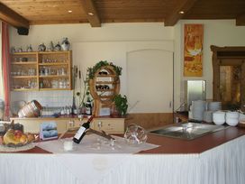 Sommer in Tirol - 4 Tage im Herzen des Zillertals