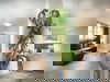 3 Tage im Hotel Kiel by Golden Tulip mit Frühstück