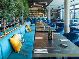 2 Tage Dachau und München entdecken