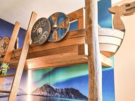 Ostseeurlaub mit Spaßfaktor - 3 Tage mit Frühstück