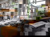 Zeit zu Zweit: 3 Tage Dinner & Wellness in Franken