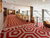 2 Tage im Pentahotel Leipzig 
