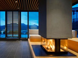 2 Tage Erholung und Natur erleben am Tegernsee