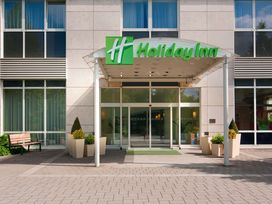 2 Tage „Neuss trifft Düsseldorf“ – Doppelt entdecken