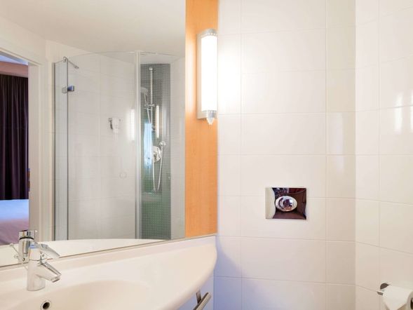 Comfort Hotel Olomouc Center