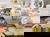3 Tage im Tante ALMA´s Hotel Lasthaus mit Frühstück