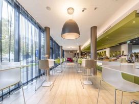 2 Tage im mittelalterlichen Graz mit Frühstück