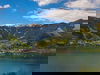 3 Tage am Zeller See im Grand Hotel mit HP